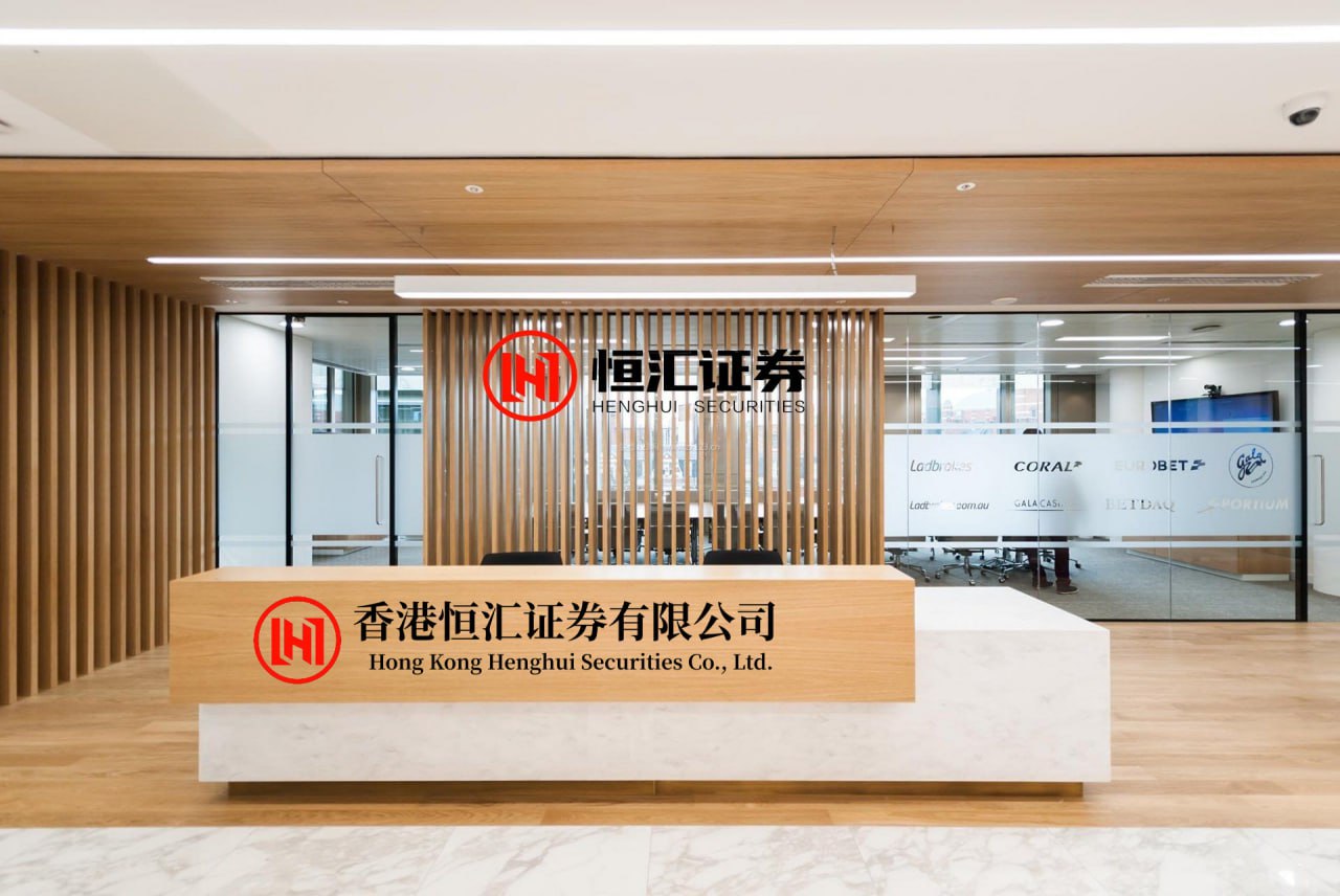 安联配资 “验蟹师”单季收入超20万，一年只工作4个月......
